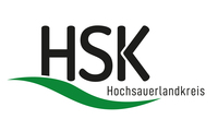 Hochsauerlandkreis