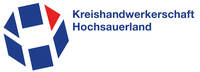 Kreishandwerkerschaft Hochsauerland