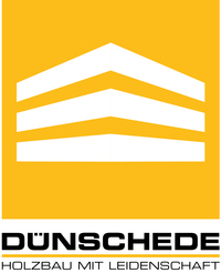 Zimmerei Gisbert Dünschede GmbH