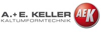 A.+E. Keller GmbH & Co. KG