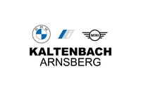 Autohaus Kaltenbach GmbH