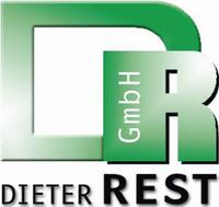 Dieter Rest GmbH