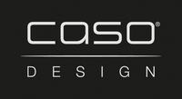 Braukmann GmbH | CASO Design