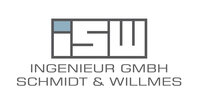 Ingenieure ISW GmbH