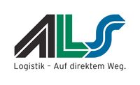 A.L.S. Allgemeine Land- und Seespedition GmbH