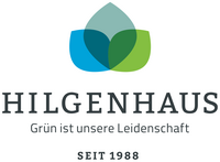 Hilgenhaus Grünbau GmbH